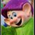 Barbara Figueroa Welsh's profile image