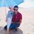 Younes Aouda's profile image