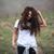 Cynthia Consoli's profile image