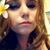 Lu Demers's profile image