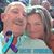 Diane Cossey's profile image