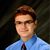 Nicholas Liotta's profile image