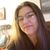Tricia Heffelfinger's profile image