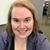 Kelsey Hunt's profile image