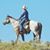 Sandi McCord Hoffman's profile image