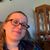 Courtney Carrier's profile image