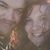 Te Ngere Russell Pehi's profile image