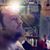 Dan Kinney's profile image