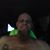 Michael Brainerd's profile image