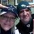 Chris-Dee Copenhaver-Pullin's profile image