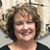 Cindy Fleenor's profile image