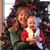 Dawn Hemond's profile image