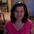 Nancy Thiede's profile image