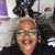 Della Stephens's profile image