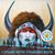 Richard Sterrett's profile image