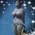 Llynn Watts's profile image