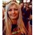 Janne Hjuleraa Poder's profile image