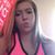 Megan Phipps's profile image