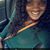 Ikala Lashonta Marshall's profile image
