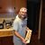 Philip Henius's profile image