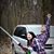 Macey Christine Wonderly's profile image