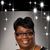 Joan Hunt's profile image