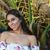 Jatzidi Garcia's profile image