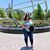 Sarah Marie Saleh's profile image
