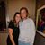 Myia Linck's profile image