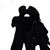 Jonathan Marlow's profile image