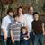 Michelle Vetter's profile image