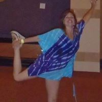 Renee Rissmeyer's profile image