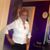 Puchita Gonzalez's profile image