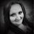 Christina Petermann's profile image