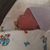 Wynne Newton Chambers's profile image