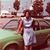 Janie Ayers Byrd's profile image