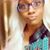 Chasity Stokes's profile image