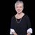 Shirley Parker's profile image