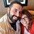 Tony Baudino's profile image