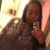 Aurie Robinson's profile image