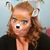 Krystal Mumford's profile image
