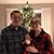 Kelly Herndon's profile image