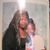 Harriette Haynes's profile image