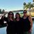 Gailia Ann Honaker Rogers's profile image