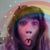 Michelle Meyer Ketchum's profile image