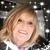 Diane Fylypczuk Dolfinger's profile image
