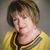 Sheila Eadie's profile image
