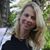 Krista Read Hayes's profile image