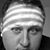 Dwight McCann Jr.'s profile image
