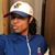 Tiffany Jones-Cargill's profile image